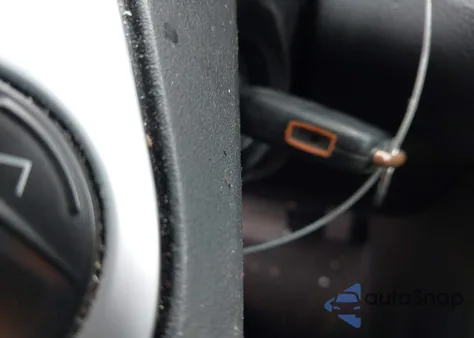 2013 Ford Focus Se from USA, damaged, VIN 1FADP3F23DL337361